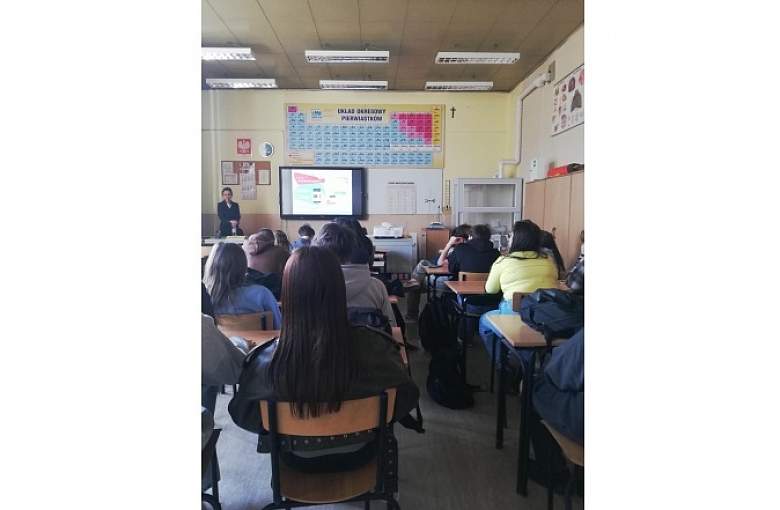 fot. Powiat Pszczyna