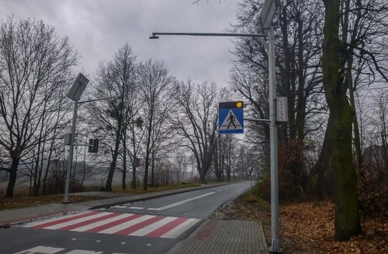 fot. Starostwo Powiatowe w Cieszynie